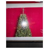 5ft Woodtrail norway spruce tree