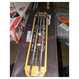 QEP 21" pro tile cutter