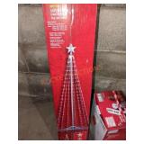 Home accents holiday 8