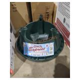 Cinco Express Tree Stand