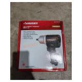 Husky 1/2" Drive Impact Wrench