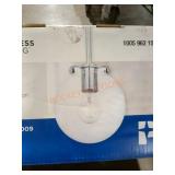 Progress Lighting Mini Pendant Light