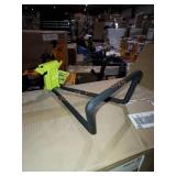 Ryobi Link XL Multipurpose Hooks