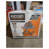 Rigid NXT 6gal Wt Dry Vac