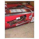 Husky 3.5 Ton Low Profile Floor Jack