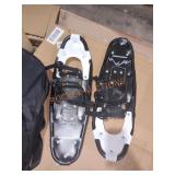 Gorpore Adjustable snow shoes