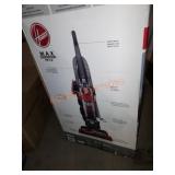 Hoovermax performance pet vacuum