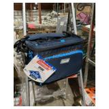 Coleman XPand Sold Cooler