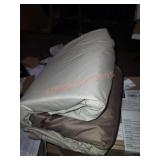 Classic Accessories Sofa Cover