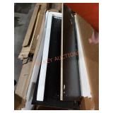 Miscellaneous furniture