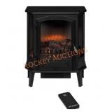 StyleWell 23.5" 5 Sided Infrared Electric Stove