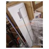 Pioneer Ductless Split Air Conditioner