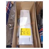 Pioneer Ductless Split Air Conditioner