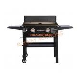 Blackstone 28 in. 2-Burner Propane Gas Griddle