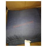 -outdoor lounge chair Cushions -
