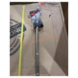 Husky 15" Breaker Bar