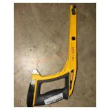 DeWalt Saw Handle Only