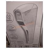 Mailmaster Streamline Mailbox