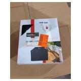 Nexgrill 52" Grill Cover