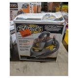 Stinger 2.5gal Wet/Dry Vac
