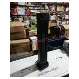 Pelonis digital ceramic tower heater