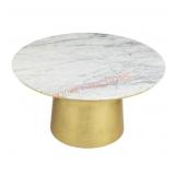 Home Decorators Collection Cupertine 31 in.