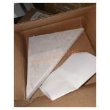 FlexStone Bathtub Shelves and More