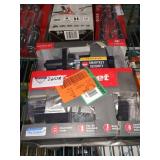 Kwikset Security Doorknob Set