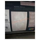 Bazaar zen area rug 7ft 10in x 10ft 2in