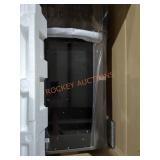 Samsung microwave oven