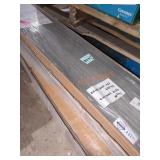 Azalea Oak Waterproof Wood Based Flooring