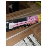 Feit Electric 2ft LED Grow Light