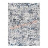 Home Decorators Adare blue area rug 7ft x10ft
