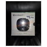 Ecobee 3 Lite smart thermostat