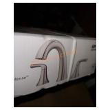 Pfister Ladera Bathroom Faucet