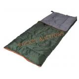 Stansport 3lb Scout Sleeping Bag