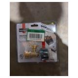 Nexgrill Propane Tank Gauge