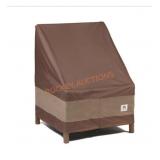 Duck Covers Patio Chair Covers