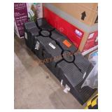 Rhino ramps car ramps