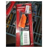 5 piece large socket set