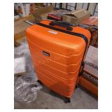 InUSA Rolling Luggage
