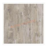 Lifeproof lighthouse oak vinyl flooring 8.6x47.64