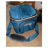 Coleman Insulated Lunch Box