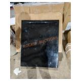 Misc Replacement Dishwasher Door