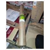 Trimaco x paper 36"x 100