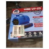 B-Air Air Mover High Velocity Fan