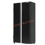 Husky 72" Garage Cabinet