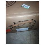 28in Blackstone Griddle