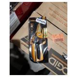 Fiskars titanium pruner