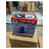 B-Air Air Mover High Velocity Fan